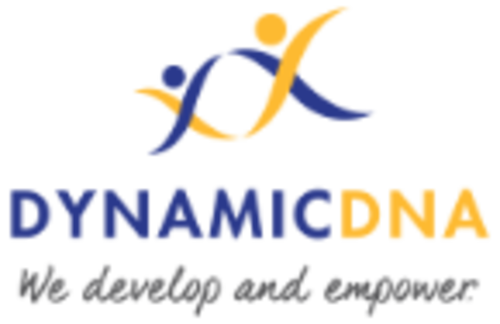 Website Logo
